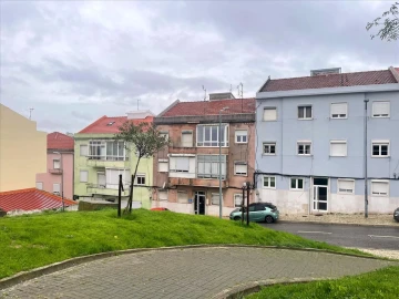 Apartamento T1 para Venda em Falagueira-Venda Nova