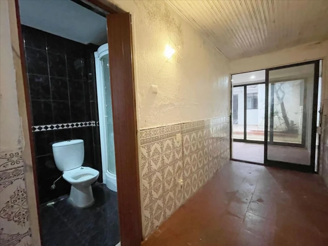 Apartamento T1 para Venda em Falagueira-Venda Nova Foto 18