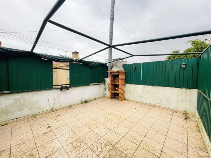 Apartamento T1 para Venda em Falagueira-Venda Nova Foto 26