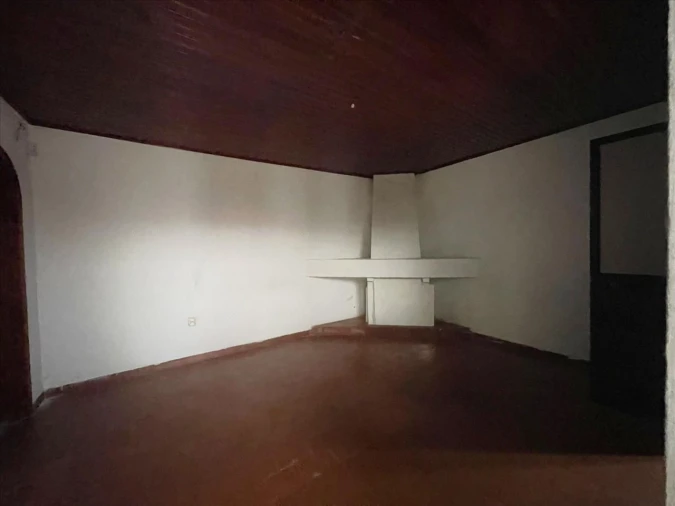 Apartamento T1 para Venda em Falagueira-Venda Nova Foto 8