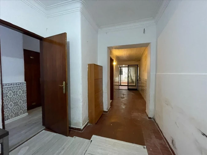 Apartamento T1 para Venda em Falagueira-Venda Nova Foto 9