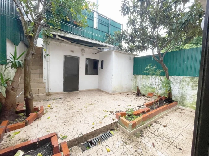 Apartamento T1 para Venda em Falagueira-Venda Nova Foto 22