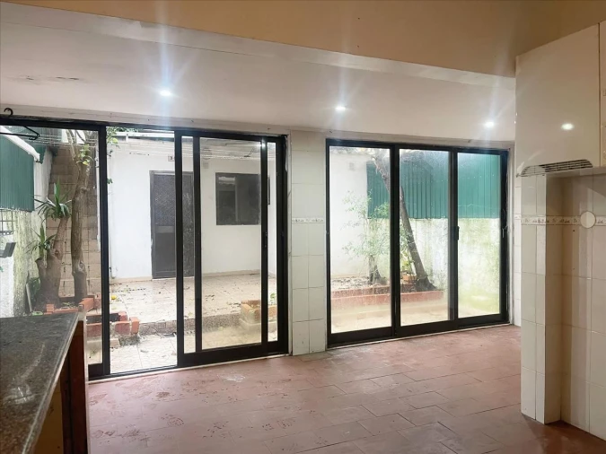 Apartamento T1 para Venda em Falagueira-Venda Nova Foto 6