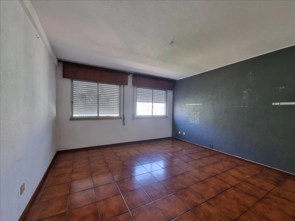 Apartamento T2 para Venda em Oeiras e São Julião da Barra, Paço de Arcos e Caxias Foto 2