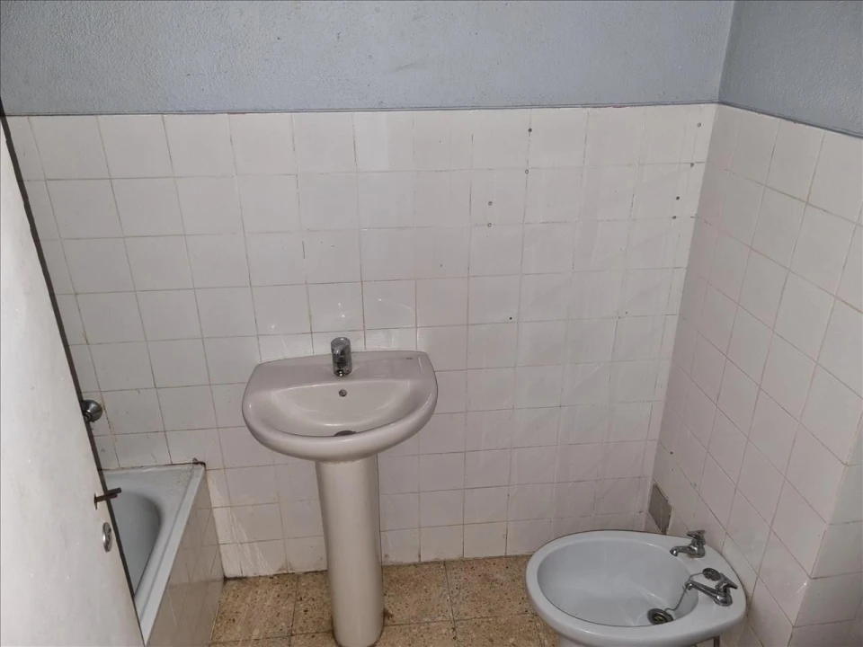 Apartamento T2 para Venda em Oeiras e São Julião da Barra, Paço de Arcos e Caxias Foto 7