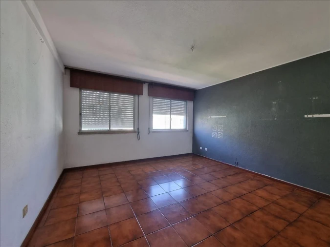 Apartamento T2 para Venda em Oeiras e São Julião da Barra, Paço de Arcos e Caxias Foto 2