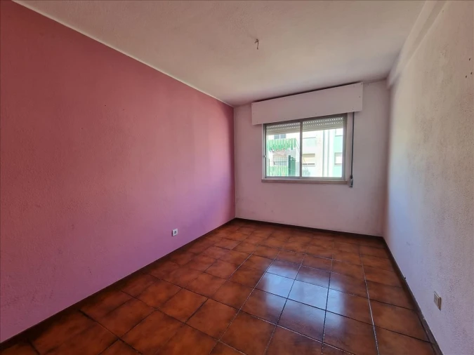 Apartamento T2 para Venda em Oeiras e São Julião da Barra, Paço de Arcos e Caxias Foto 5