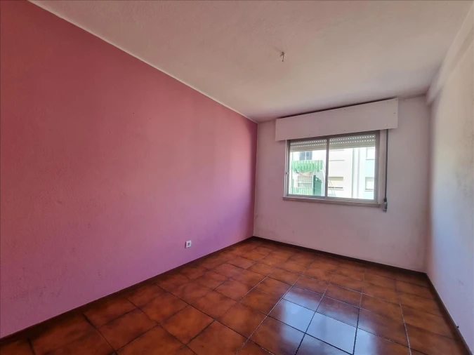 Apartamento T2 para Venda em Oeiras e São Julião da Barra, Paço de Arcos e Caxias Foto 6