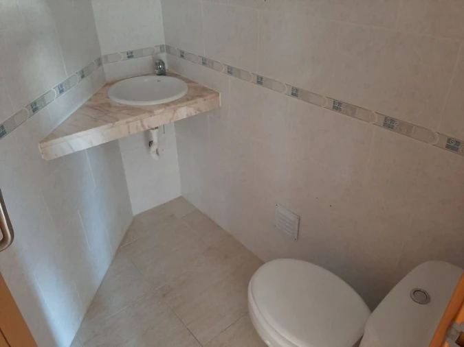 Apartamento T3 para Venda em Azambuja Foto 10