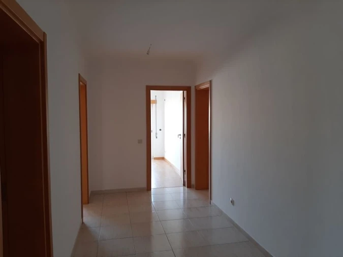 Apartamento T3 para Venda em Azambuja Foto 3