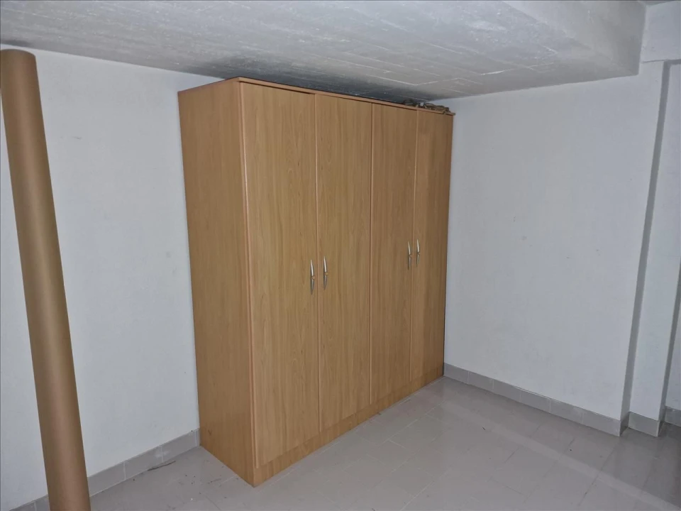 Apartamento T2 para Venda em Póvoa de Santa Iria e Forte da Casa Foto 15