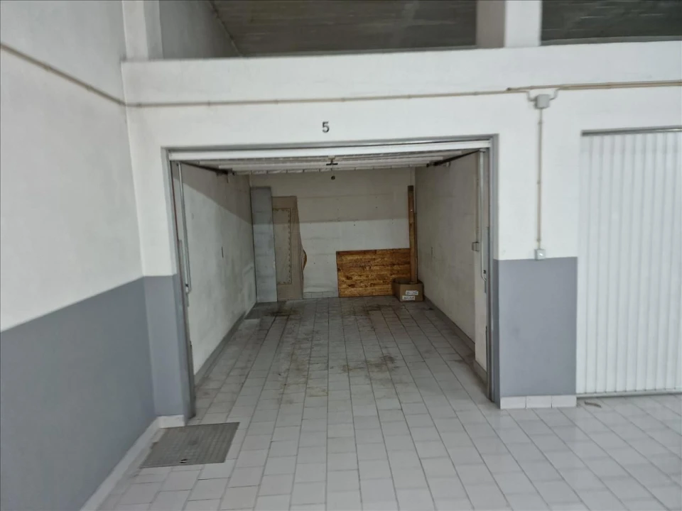 Apartamento T2 para Venda em Póvoa de Santa Iria e Forte da Casa Foto 17