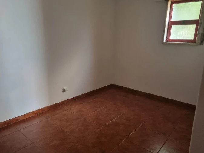 Apartamento T2 para Venda em Póvoa de Santa Iria e Forte da Casa Foto 10