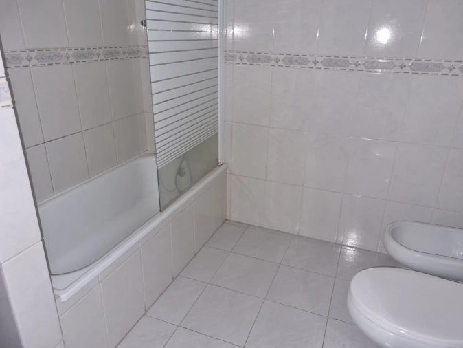 Apartamento T2 para Venda em Póvoa de Santa Iria e Forte da Casa Foto 12