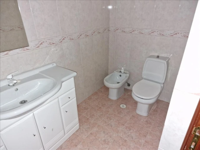 Apartamento T2 para Venda em Póvoa de Santa Iria e Forte da Casa Foto 13