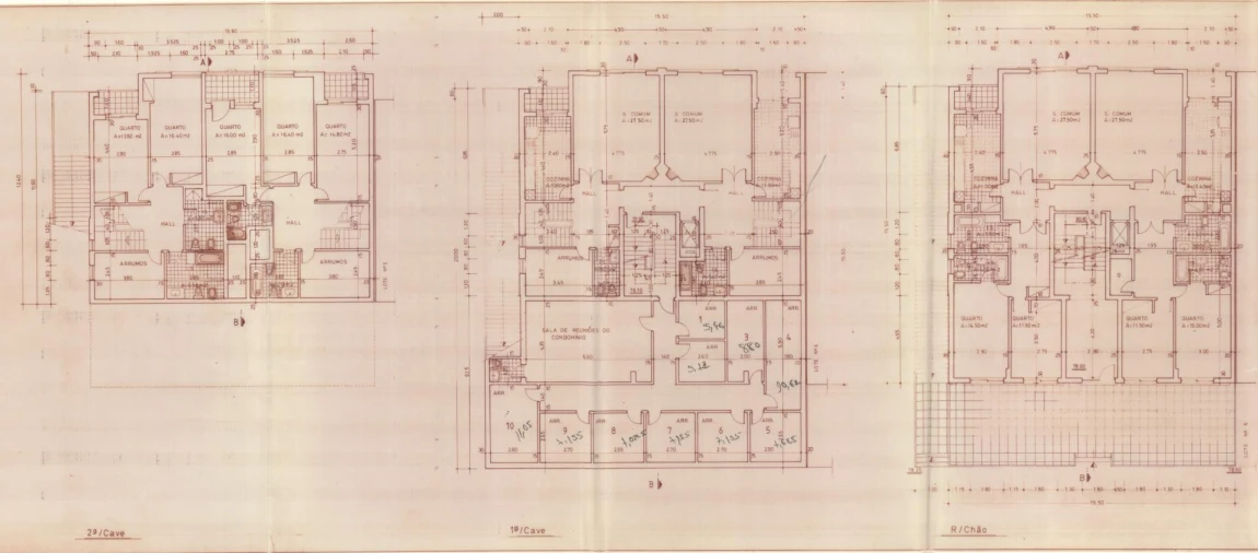 Apartamento T2 para Venda em Póvoa de Santa Iria e Forte da Casa Foto 19
