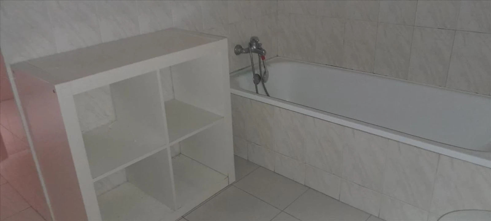 Apartamento T2 para Venda em Fânzeres e São Pedro da Cova Foto 19