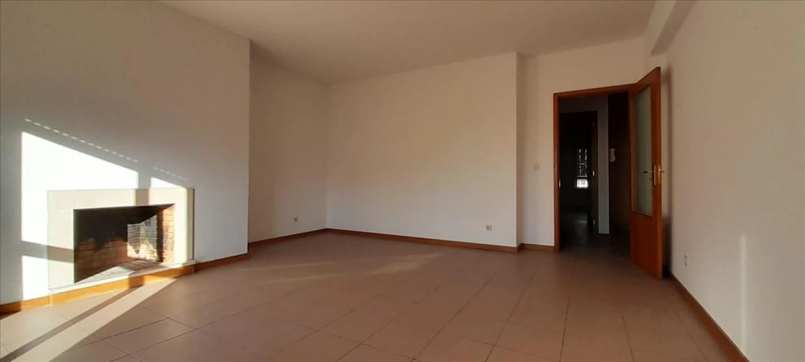 Apartamento T2 para Venda em Fânzeres e São Pedro da Cova Foto 4