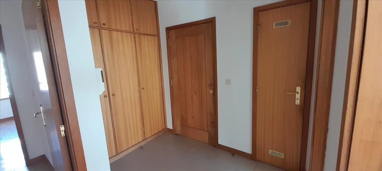 Apartamento T2 para Venda em Fânzeres e São Pedro da Cova Foto 7