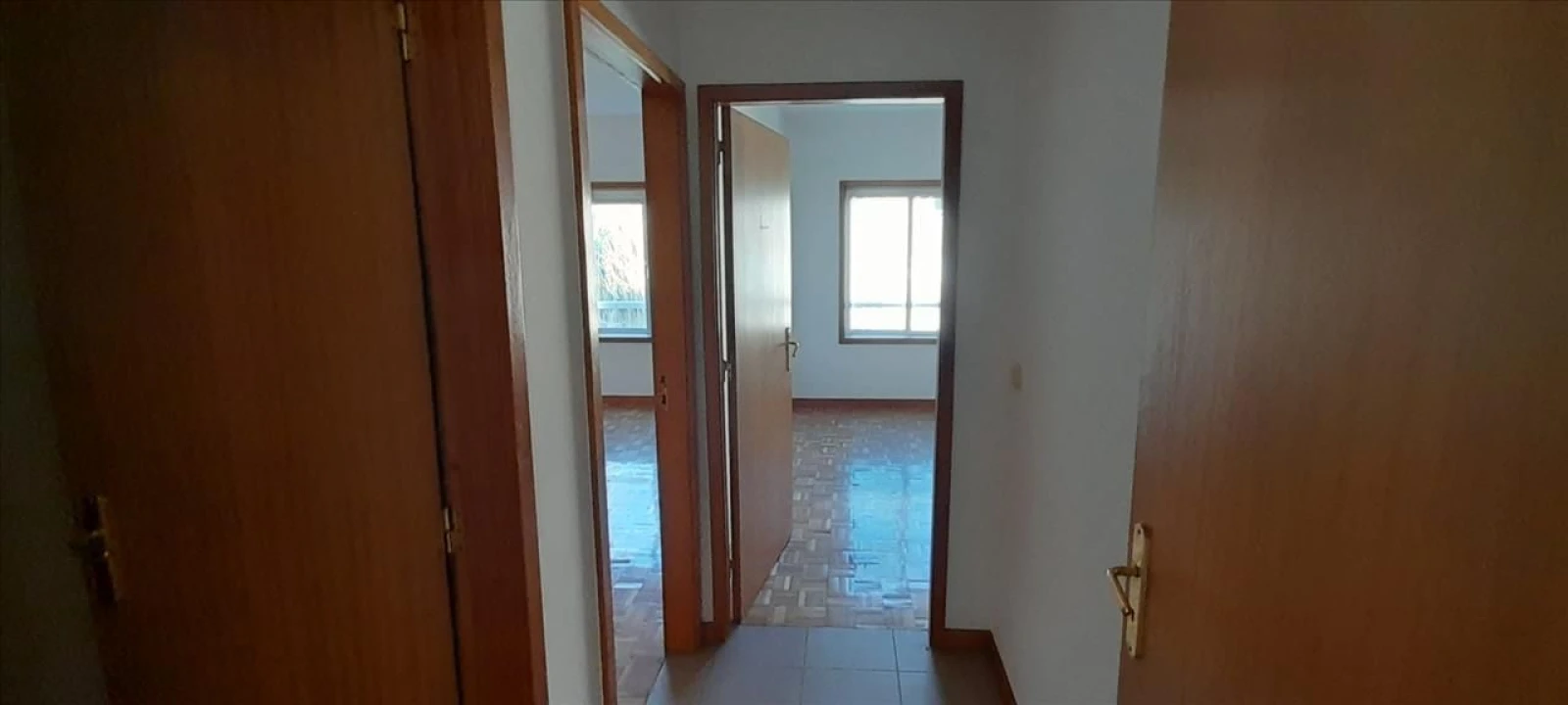 Apartamento T2 para Venda em Fânzeres e São Pedro da Cova Foto 8