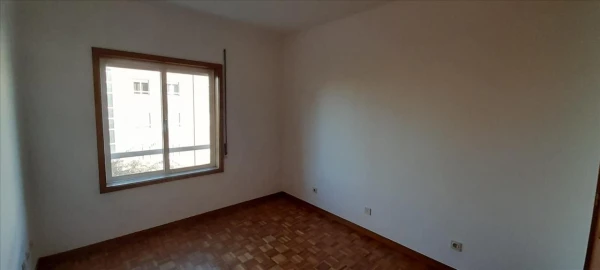 Apartamento T2 para Venda em Fânzeres e São Pedro da Cova