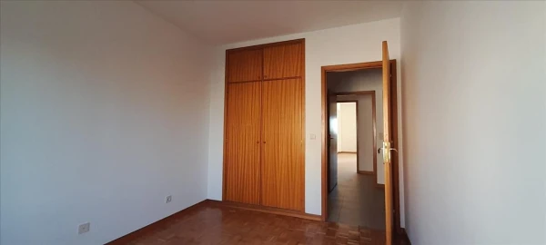 Apartamento T2 para Venda em Fânzeres e São Pedro da Cova