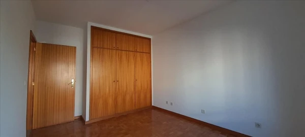 Apartamento T2 para Venda em Fânzeres e São Pedro da Cova