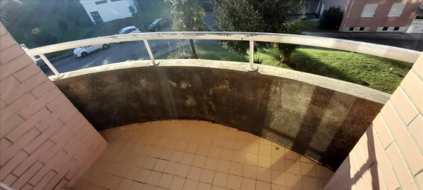 Apartamento T2 para Venda em Fânzeres e São Pedro da Cova