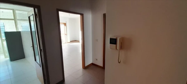 Apartamento T2 para Venda em Fânzeres e São Pedro da Cova