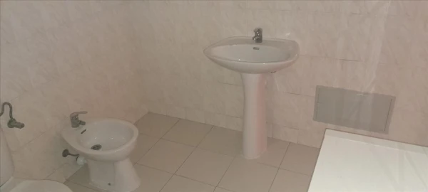 Apartamento T2 para Venda em Fânzeres e São Pedro da Cova