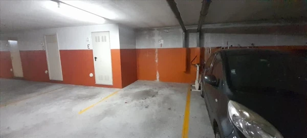 Apartamento T2 para Venda em Fânzeres e São Pedro da Cova