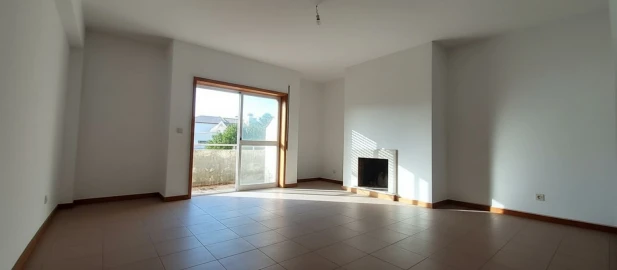 Apartamento T2 para Venda em Fânzeres e São Pedro da Cova