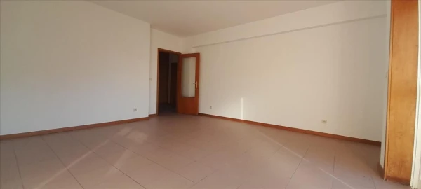 Apartamento T2 para Venda em Fânzeres e São Pedro da Cova