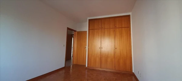 Apartamento T2 para Venda em Fânzeres e São Pedro da Cova