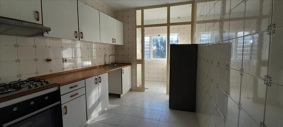 Apartamento T2 para Venda em Fânzeres e São Pedro da Cova Foto 15
