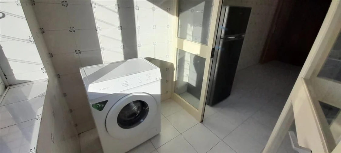 Apartamento T2 para Venda em Fânzeres e São Pedro da Cova Foto 17