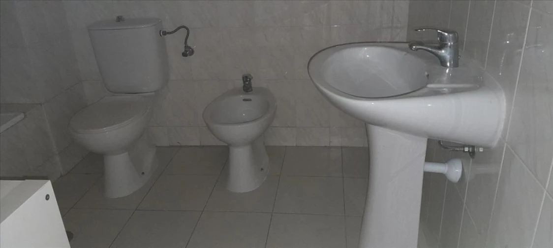 Apartamento T2 para Venda em Fânzeres e São Pedro da Cova Foto 18