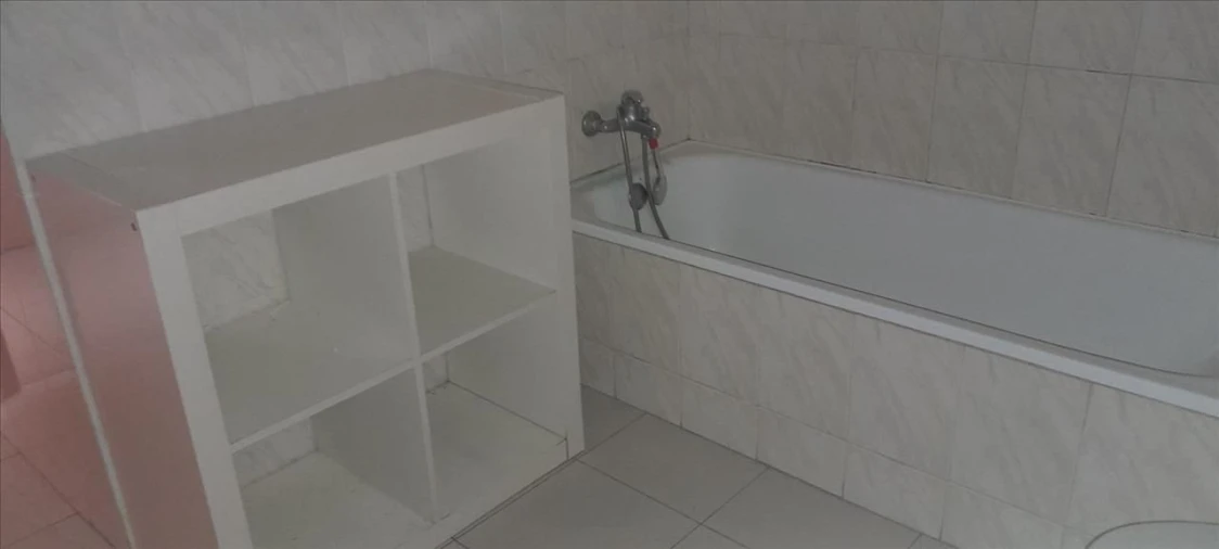 Apartamento T2 para Venda em Fânzeres e São Pedro da Cova Foto 19