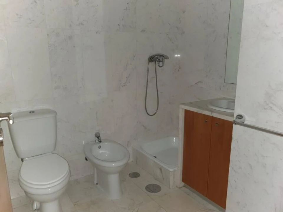 Apartamento T2 para Venda em Oliveira do Douro Foto 9