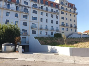 Apartamento T2 para Venda em Oliveira do Douro