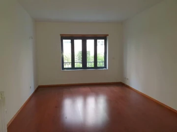 Apartamento T2 para Venda em Oliveira do Douro