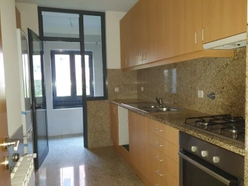 Apartamento T2 para Venda em Oliveira do Douro