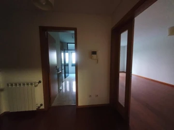 Apartamento T2 para Venda em Oliveira do Douro