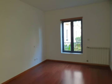 Apartamento T2 para Venda em Oliveira do Douro