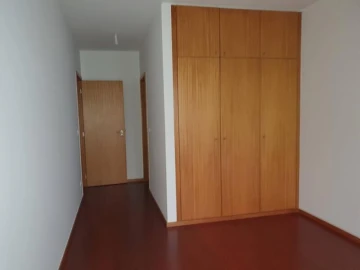 Apartamento T2 para Venda em Oliveira do Douro