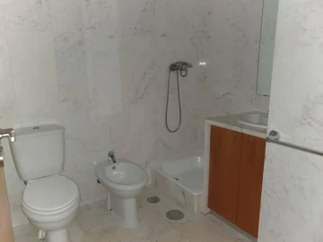 Apartamento T2 para Venda em Oliveira do Douro