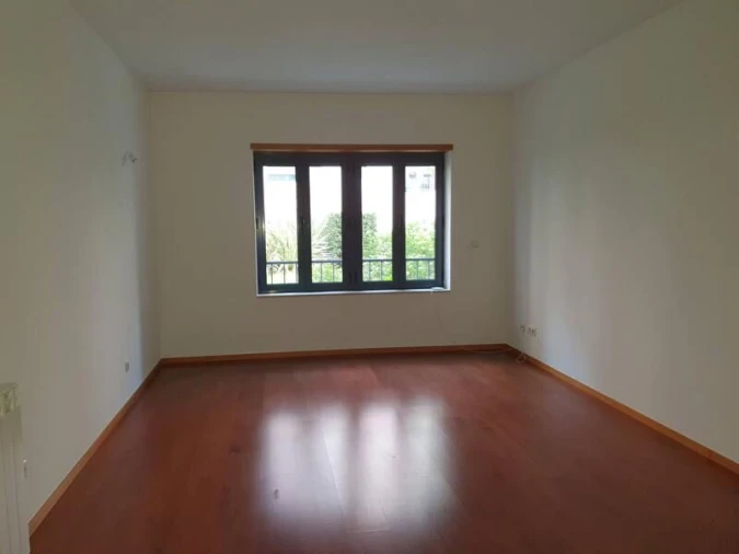 Apartamento T2 para Venda em Oliveira do Douro Foto 2