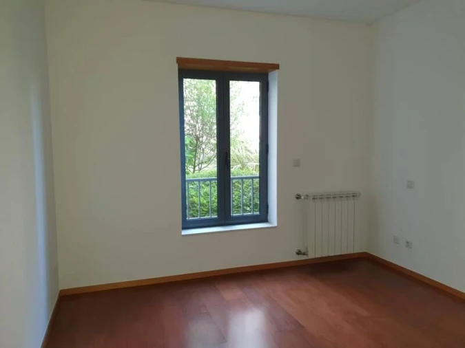Apartamento T2 para Venda em Oliveira do Douro Foto 8