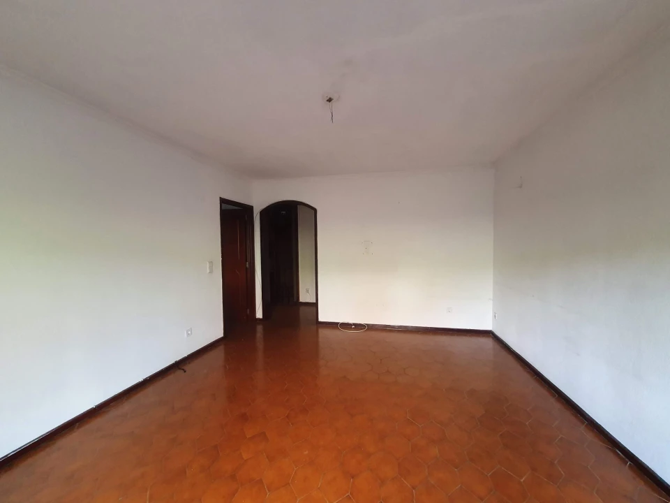 Apartamento T3 para Venda em Rio Tinto Foto 3