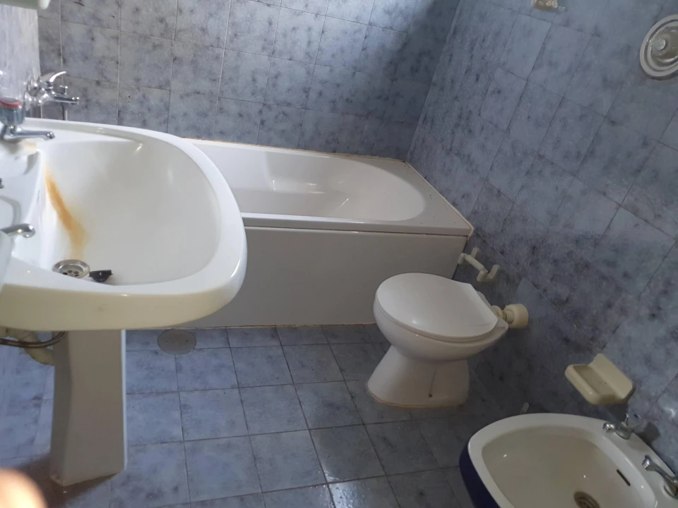 Apartamento T3 para Venda em Rio Tinto Foto 11